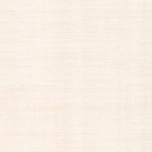 2623001035 ― Eades Discount Wallpaper & Discount Fabric