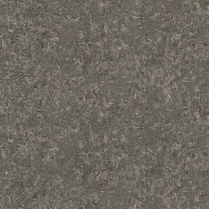 2623001053 ― Eades Discount Wallpaper & Discount Fabric