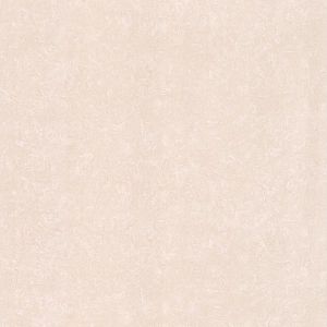 2623001055 ― Eades Discount Wallpaper & Discount Fabric