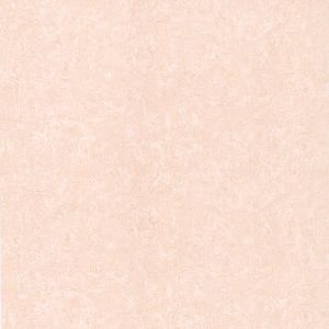 2623001060 ― Eades Discount Wallpaper & Discount Fabric
