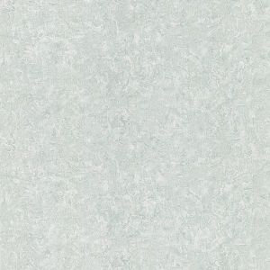 2623001066 ― Eades Discount Wallpaper & Discount Fabric