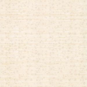 2623001077 ― Eades Discount Wallpaper & Discount Fabric