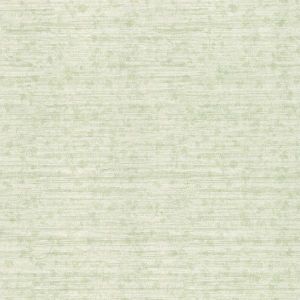 2623001078 ― Eades Discount Wallpaper & Discount Fabric