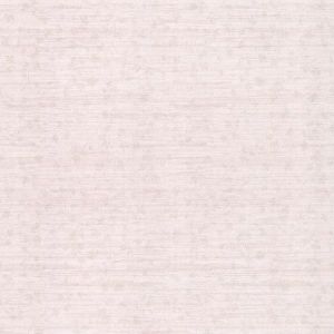 2623001083  ― Eades Discount Wallpaper & Discount Fabric