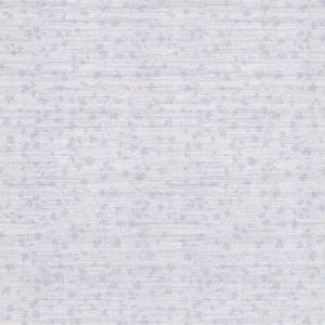 2623001084 ― Eades Discount Wallpaper & Discount Fabric