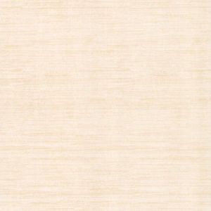 2623001085 ― Eades Discount Wallpaper & Discount Fabric