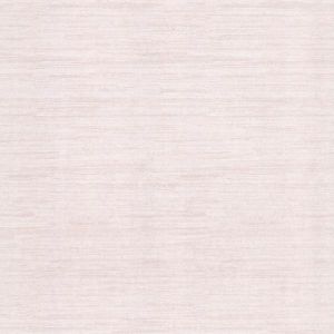 2623001091 ― Eades Discount Wallpaper & Discount Fabric