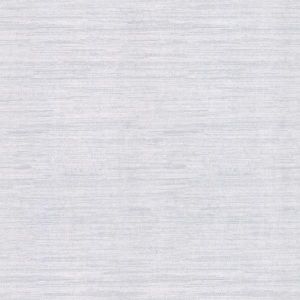 2623001092 ― Eades Discount Wallpaper & Discount Fabric