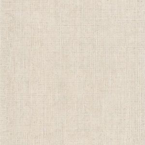 2623001105 ― Eades Discount Wallpaper & Discount Fabric