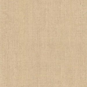 2623001107 ― Eades Discount Wallpaper & Discount Fabric