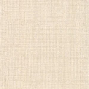 2623001109 ― Eades Discount Wallpaper & Discount Fabric