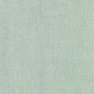 2623001110 ― Eades Discount Wallpaper & Discount Fabric