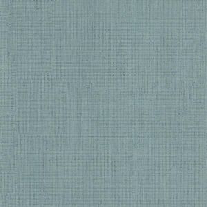 2623001112 ― Eades Discount Wallpaper & Discount Fabric