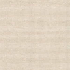2623001127 ― Eades Discount Wallpaper & Discount Fabric