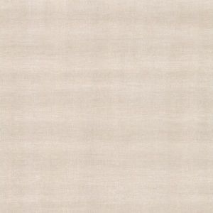 2623001128 ― Eades Discount Wallpaper & Discount Fabric