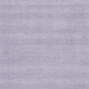 2623001129 ― Eades Discount Wallpaper & Discount Fabric