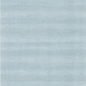 2623001130 ― Eades Discount Wallpaper & Discount Fabric