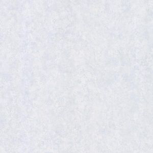  2623001214 ― Eades Discount Wallpaper & Discount Fabric
