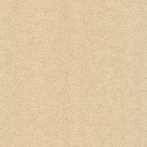 2623001244 ― Eades Discount Wallpaper & Discount Fabric