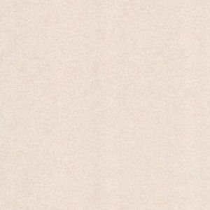  2623001248 ― Eades Discount Wallpaper & Discount Fabric