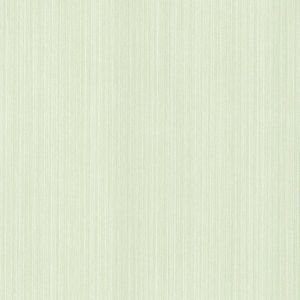 2623001263 ― Eades Discount Wallpaper & Discount Fabric