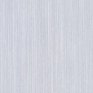 2623001270 ― Eades Discount Wallpaper & Discount Fabric