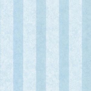 2623001279 ― Eades Discount Wallpaper & Discount Fabric