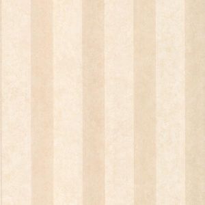 2623001280 ― Eades Discount Wallpaper & Discount Fabric