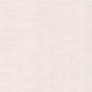 2623001323 ― Eades Discount Wallpaper & Discount Fabric