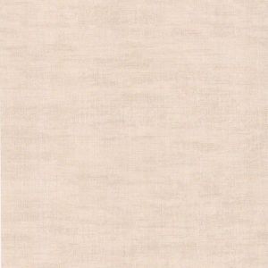 2623001324 ― Eades Discount Wallpaper & Discount Fabric