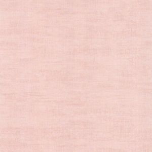 2623001325 ― Eades Discount Wallpaper & Discount Fabric