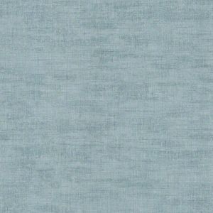 2623001327 ― Eades Discount Wallpaper & Discount Fabric
