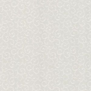 2623001340 ― Eades Discount Wallpaper & Discount Fabric