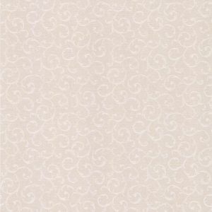 2623001341 ― Eades Discount Wallpaper & Discount Fabric