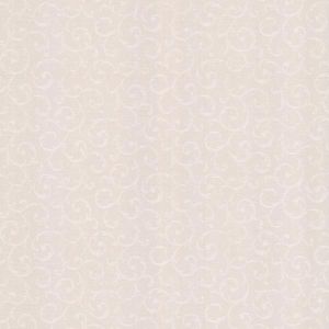2623001342 ― Eades Discount Wallpaper & Discount Fabric