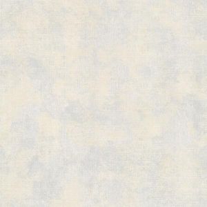 2623001359 ― Eades Discount Wallpaper & Discount Fabric