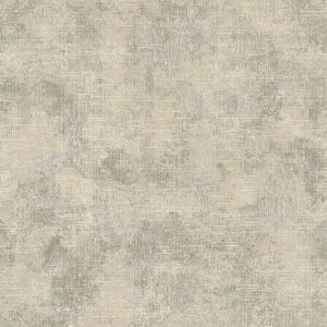 2623001361 ― Eades Discount Wallpaper & Discount Fabric
