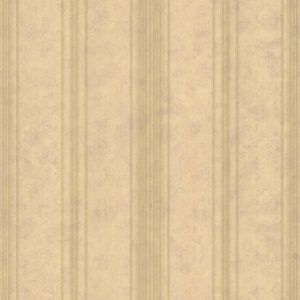 2623001380 ― Eades Discount Wallpaper & Discount Fabric