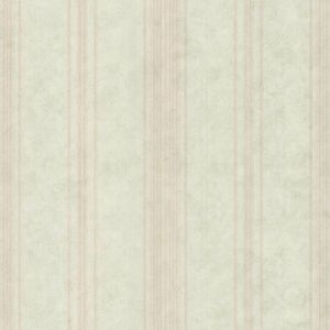 2623001381 ― Eades Discount Wallpaper & Discount Fabric