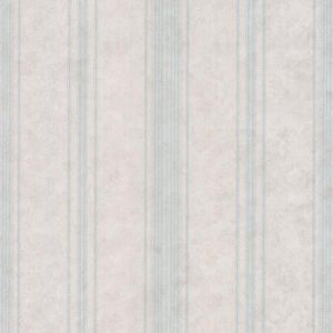 2623001382 ― Eades Discount Wallpaper & Discount Fabric