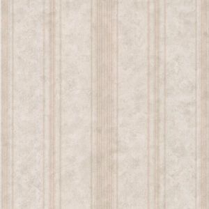 2623001383 ― Eades Discount Wallpaper & Discount Fabric