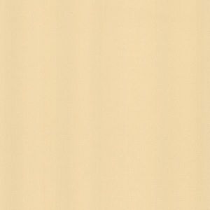 2623001399 ― Eades Discount Wallpaper & Discount Fabric