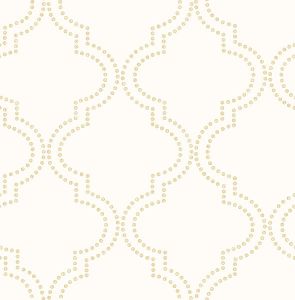 2625-21800 ― Eades Discount Wallpaper & Discount Fabric