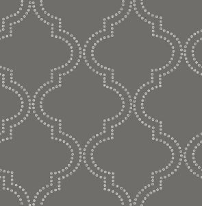 2625-21801 ― Eades Discount Wallpaper & Discount Fabric