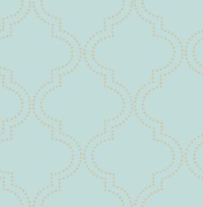 2625-21802 ― Eades Discount Wallpaper & Discount Fabric