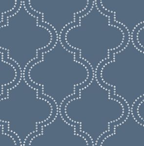 2625-21803 ― Eades Discount Wallpaper & Discount Fabric