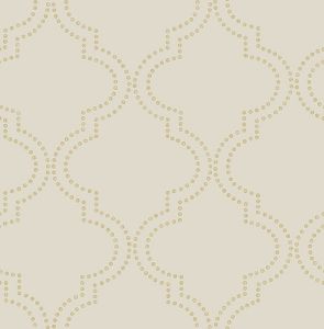 2625-21805 ― Eades Discount Wallpaper & Discount Fabric