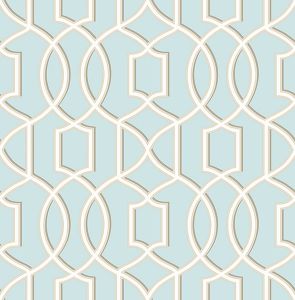 2625-21812 ― Eades Discount Wallpaper & Discount Fabric