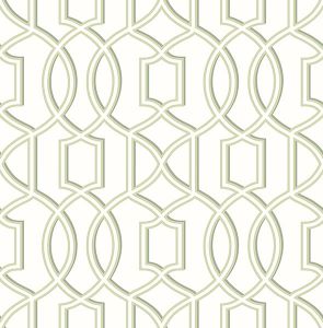 2625-21813 ― Eades Discount Wallpaper & Discount Fabric