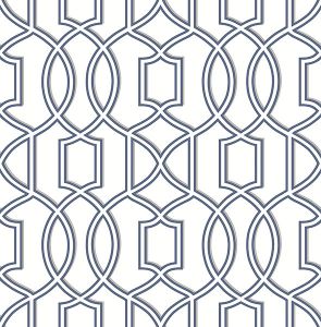 2625-21815 ― Eades Discount Wallpaper & Discount Fabric